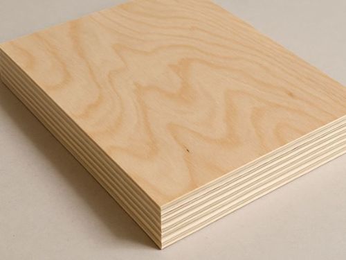 塑合板是什麼？特色、強度與適用空間一次懂